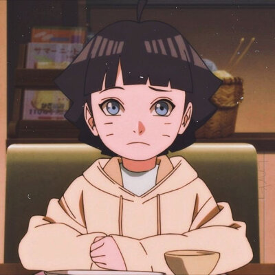向日葵