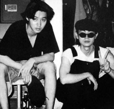 菅田将晖头像.