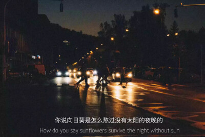 文案