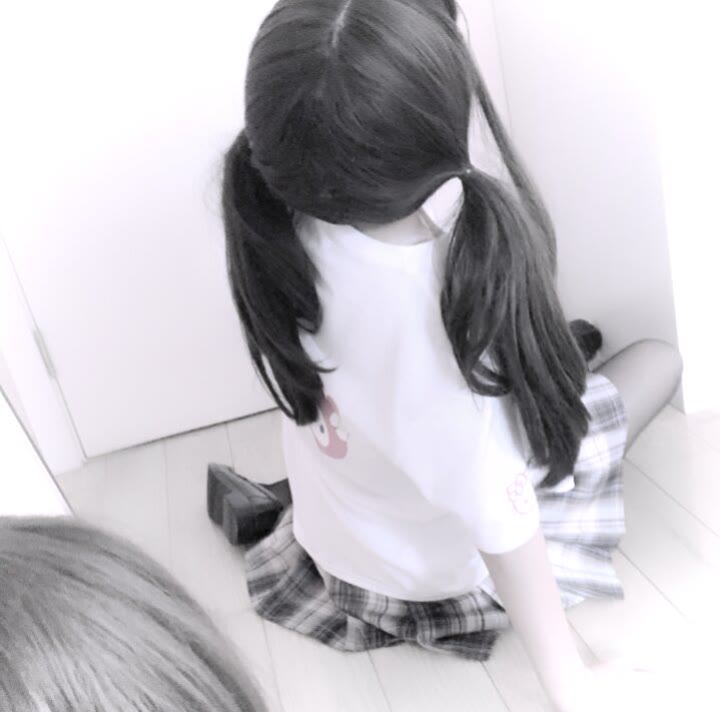 kuaishou.com/3eaujj 复制此链接,打开【快手app】直接观看!