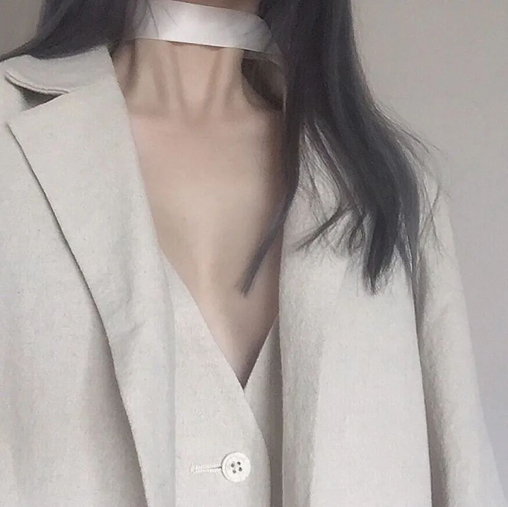 精美女生部位