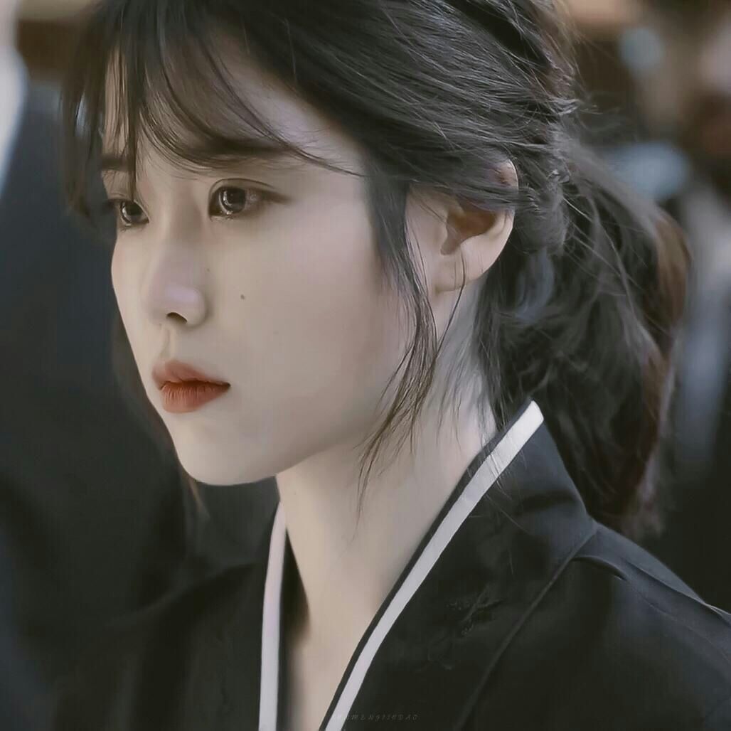 iu