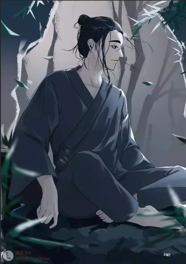 王也- 堆糖,美图壁纸兴趣社区