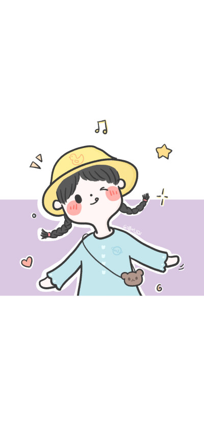 图片 壁纸 少女心 简约,图片 壁纸 少女心 人物 图片评论 0条 收集 点赞 评论 少女心可爱壁纸 软妹必备 粉色