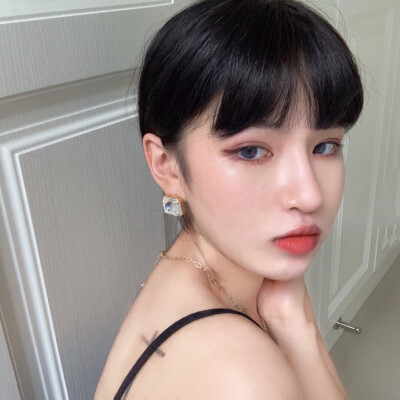 ins女生头像/御姐/女头/御女/超a女头/软妹/部位/闺蜜