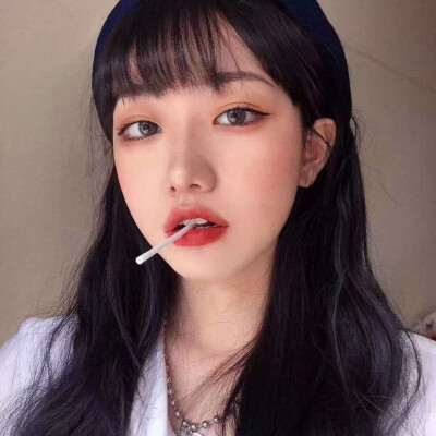 ins女生头像/御姐/女头/御女/超a女头/软妹/部位/闺蜜