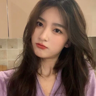 [女生头像]-一壶一盏一朦胧,一颦一笑一梦中