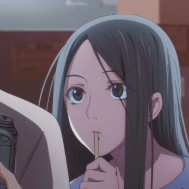 动漫情侣一人之下