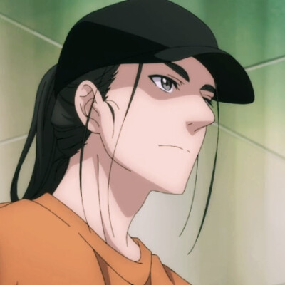 王也