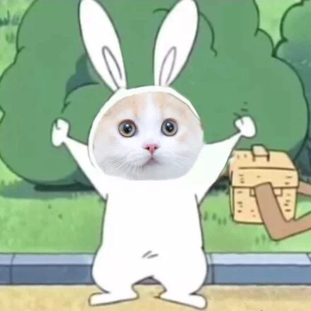 多人头像
