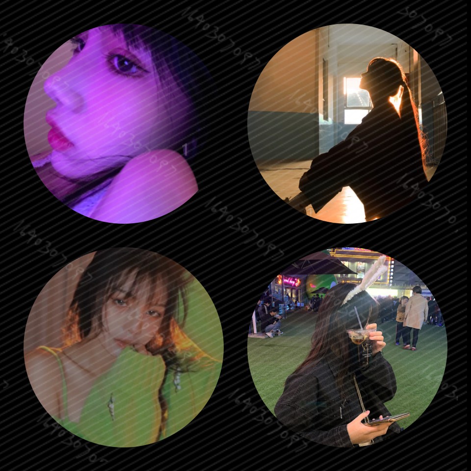 我对快手没希望了?先发比晚发的要贼火?666