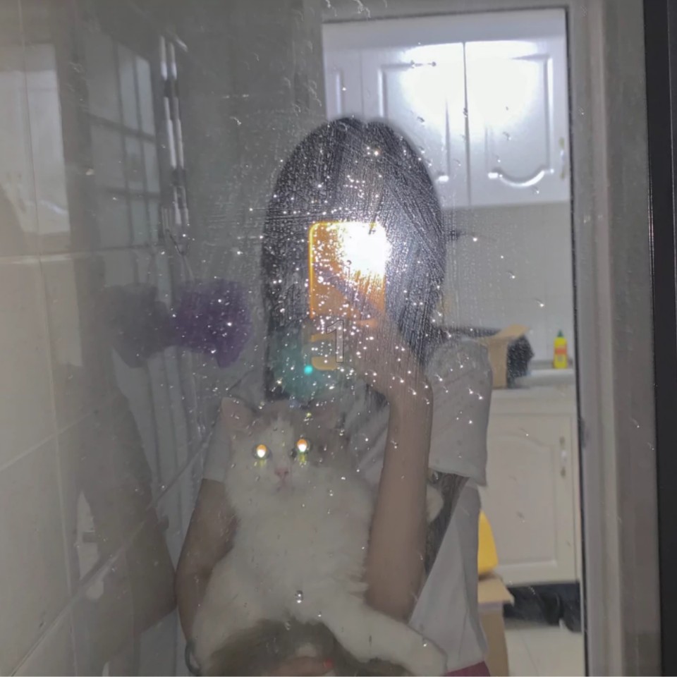 我对快手没希望了?先发比晚发的要贼火?666