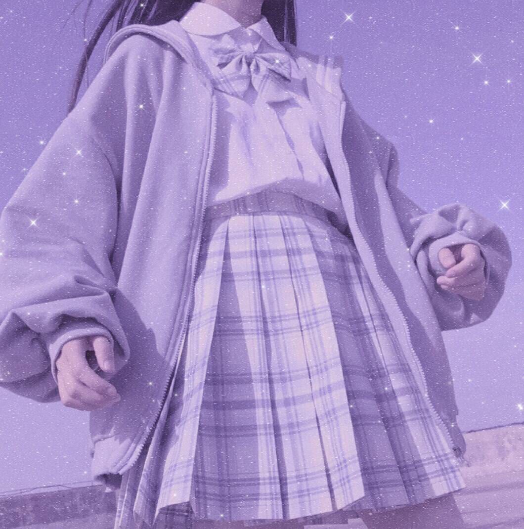『优质ins部位心动女头』