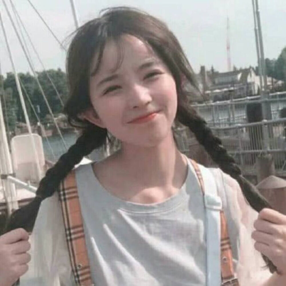 杂女头,同学qq头像集结,看你喜欢啥咯