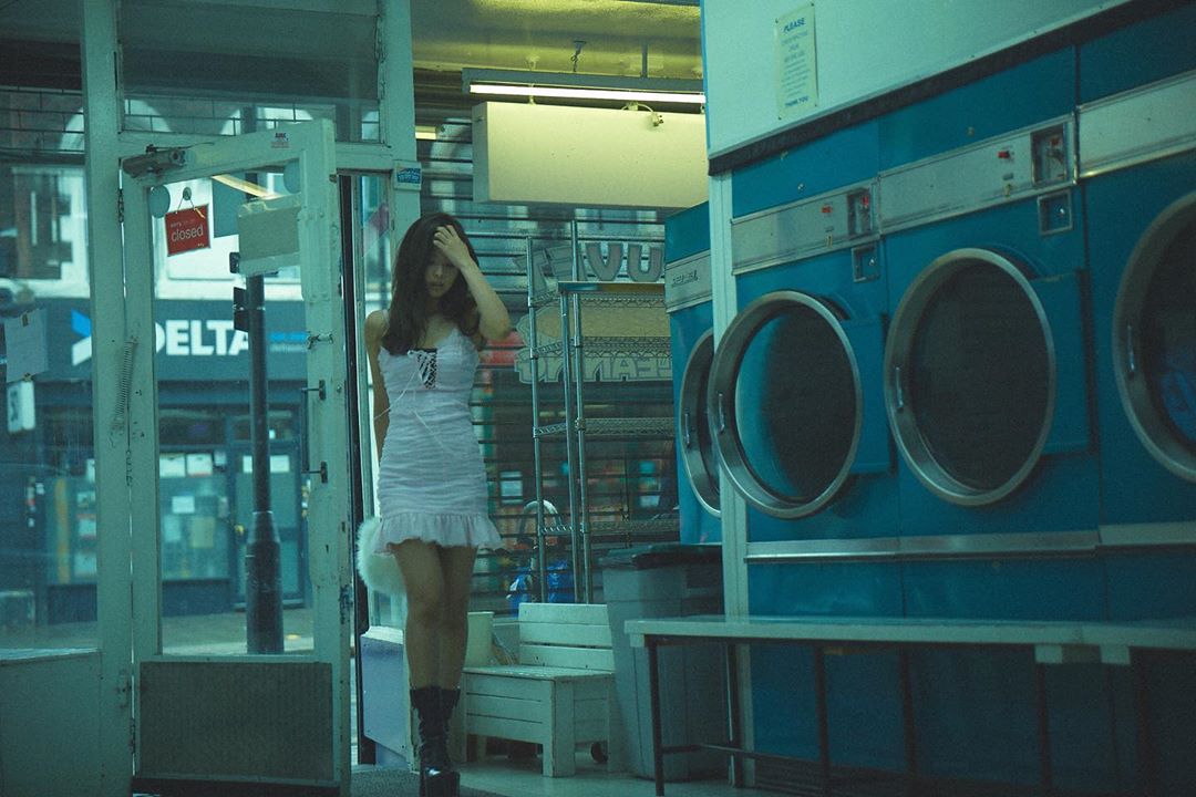 jennie图片壁纸,jennie手机壁纸 金智妮 - 堆糖,美图壁纸兴趣社区