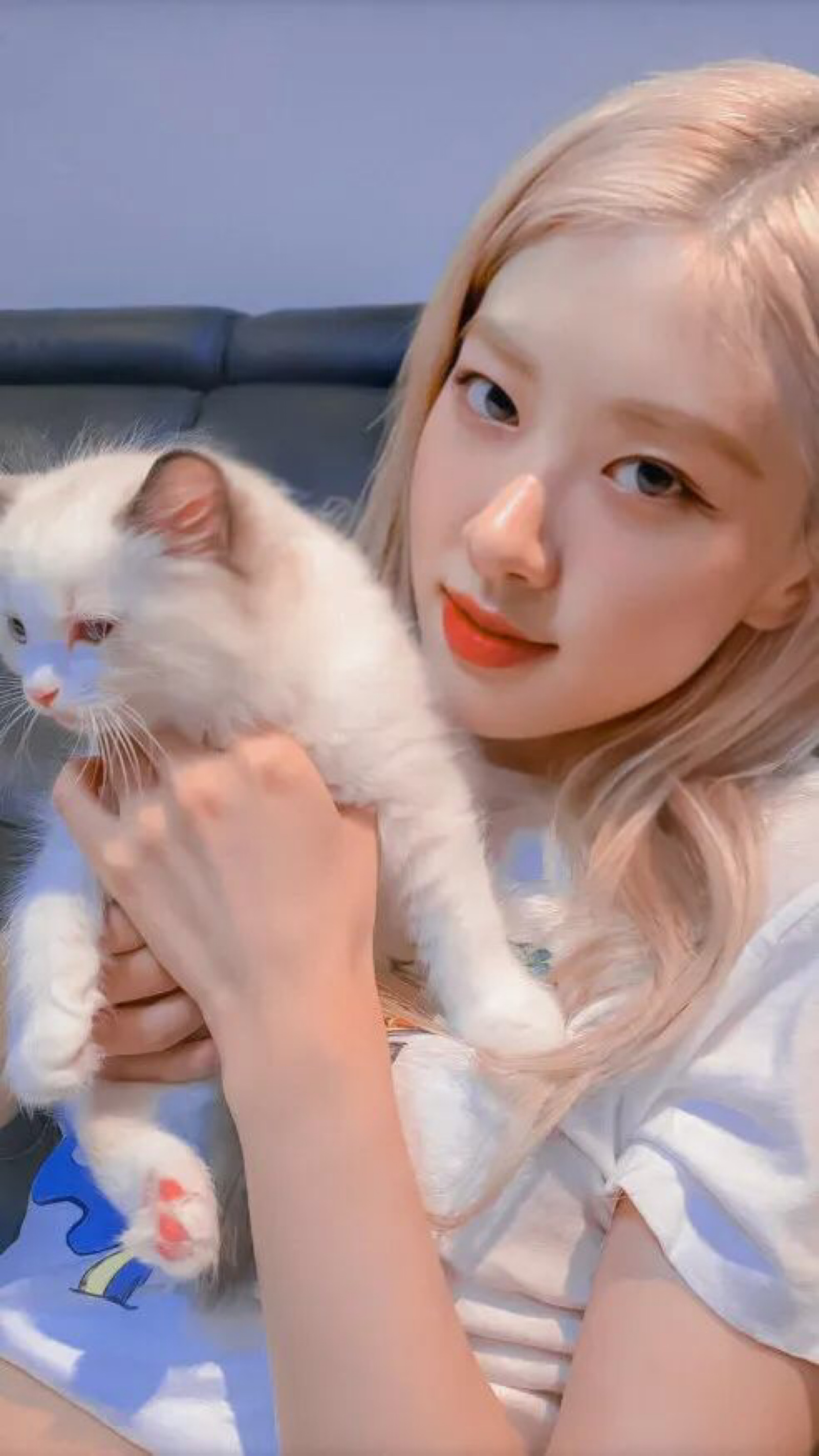 blackpink