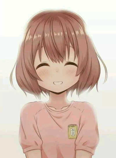京阿尼