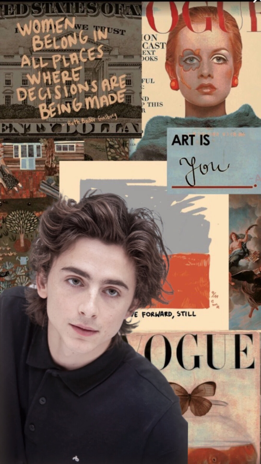 蒂莫西·柴勒梅德timothéechalamet(请以你的名字呼唤我)蒂莫西·柴