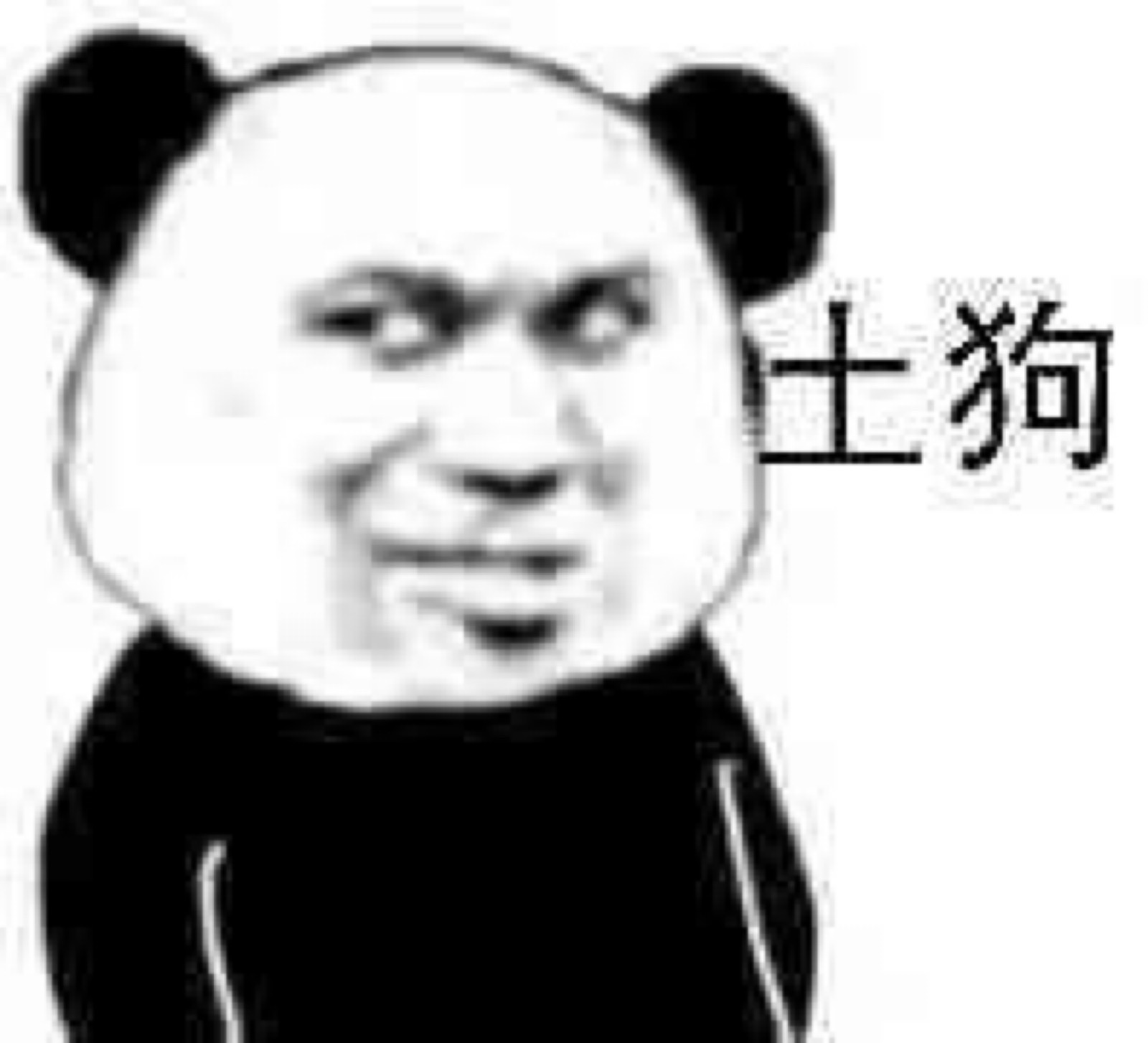 【四川广播电视台】刨根问底：大熊猫为啥要长黑眼圈？【2022-7-22】 _www.isenlin.cn