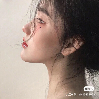 可乐要加冰拿图要点赞 hhh清歌最近飘了小红书上拿的图优质女头哇啦