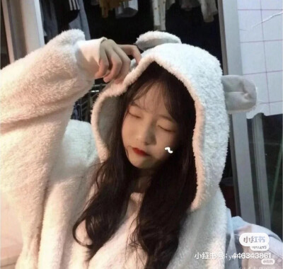可乐要加冰拿图要点赞 hhh清歌最近飘了小红书上拿的图优质女头哇啦