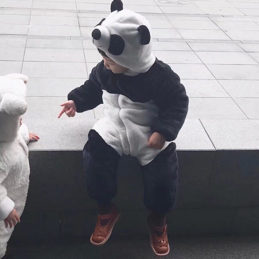 情头 情侣头像