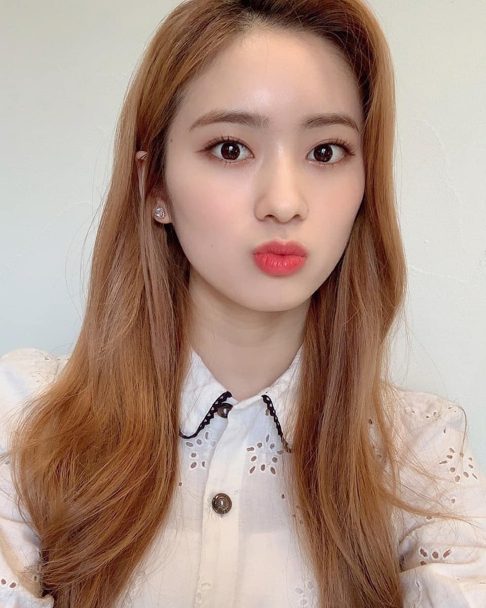 cherrybullet may 广川茉音