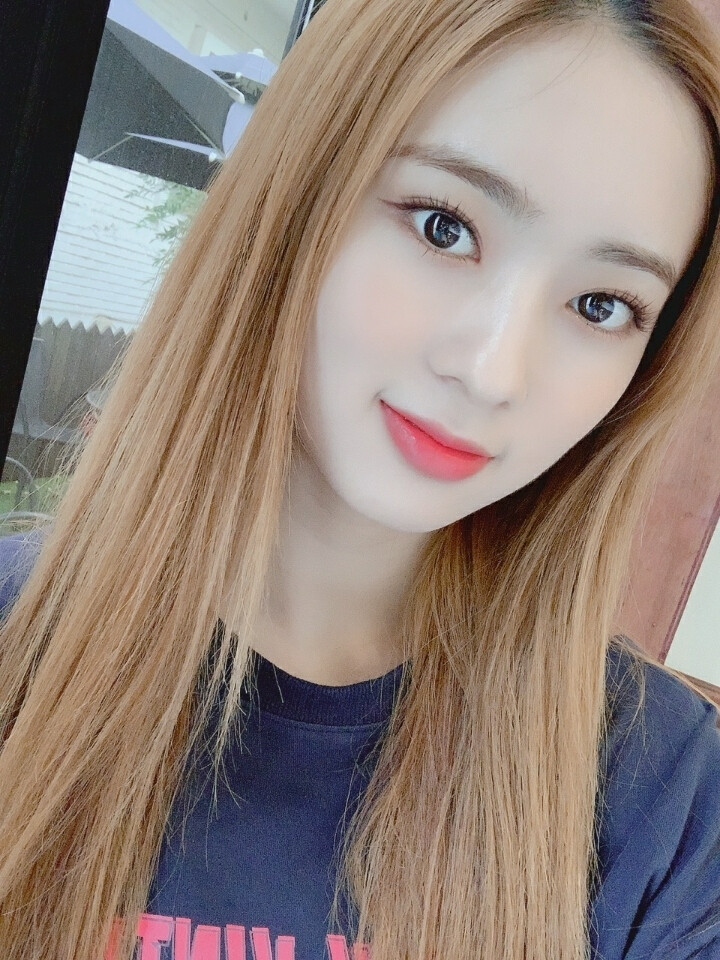 Cherrybullet May 廣川茉音 堆糖 美图壁纸兴趣社区