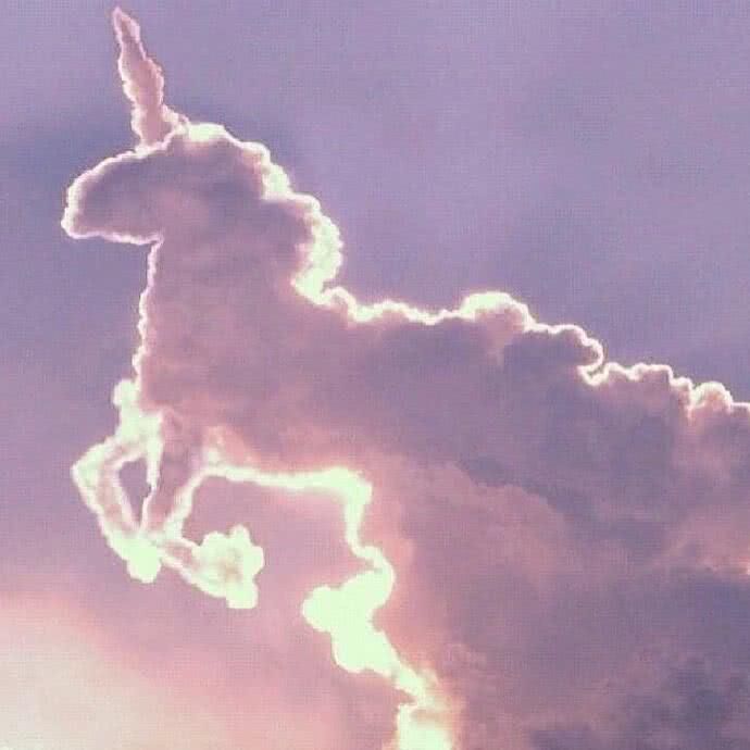 超级好看的背景图呀