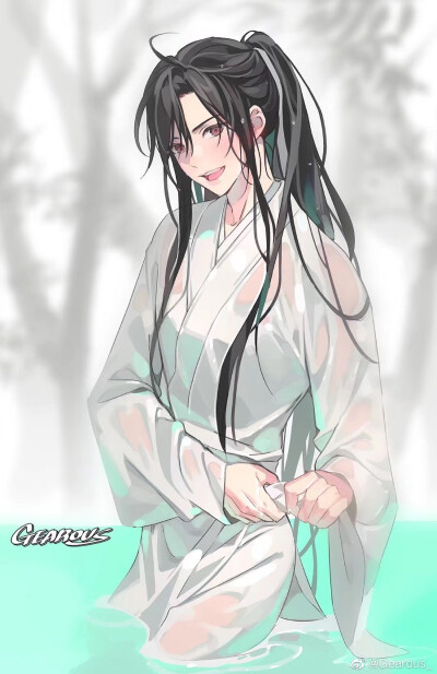 默认专辑