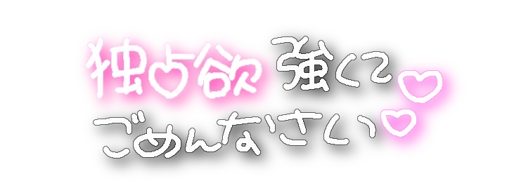 三色堇儿免抠 透明 溶图 Png 底纹 边框 壁纸设计 素材 小说封面设计 欧式花纹 角隅纹样 节日素材 悬浮元素 店铺素材 古风装饰 资料卡 游戏框 笔刷 图层蒙版 喜收藏二传注明