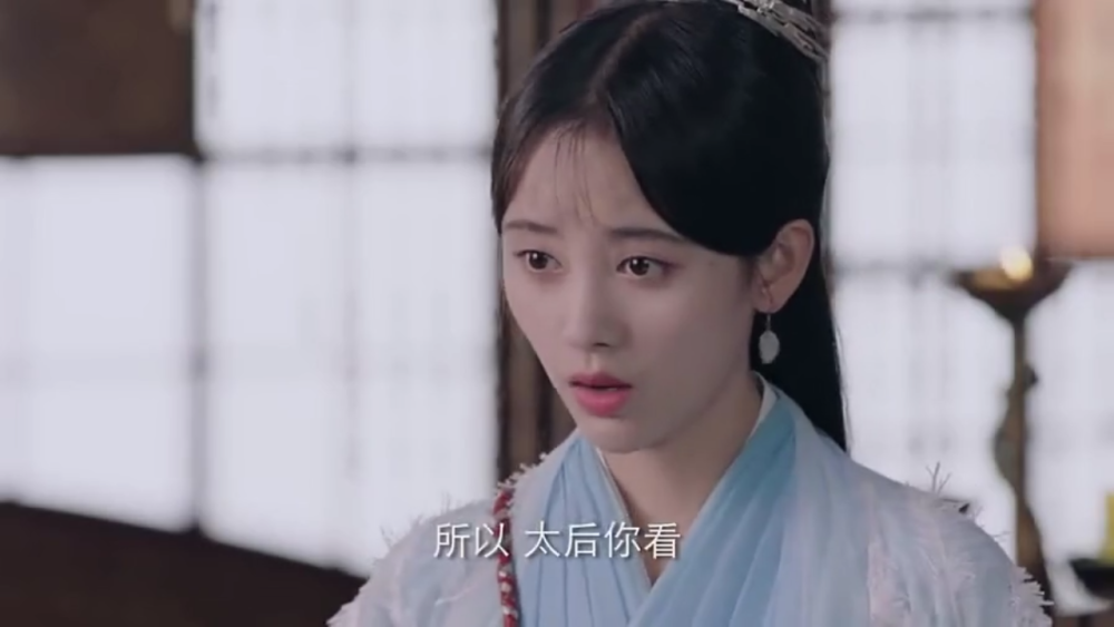 姜郁涵 /看简介改图谢谢 /糊就去美图秀秀老照片修复