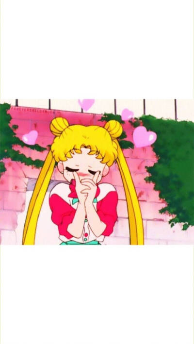 玩网动漫女头可爱