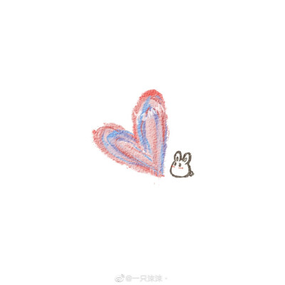 肖战哥哥