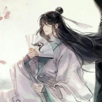 风师娘娘