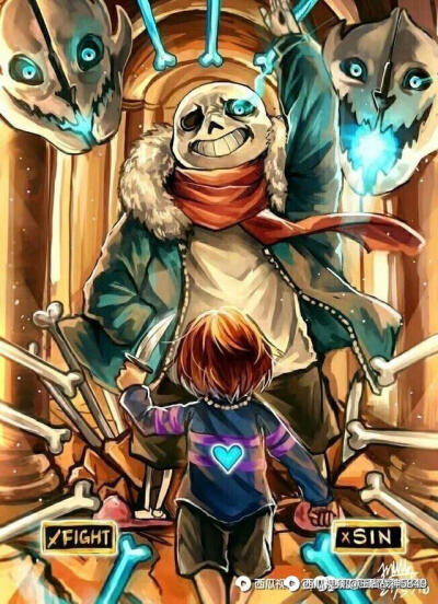 sans 
