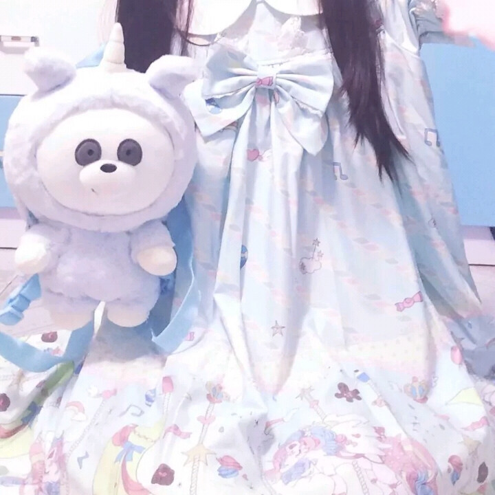 三人闺蜜头像