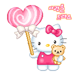 hello kitty贴纸 堆糖,美图壁纸兴趣社区