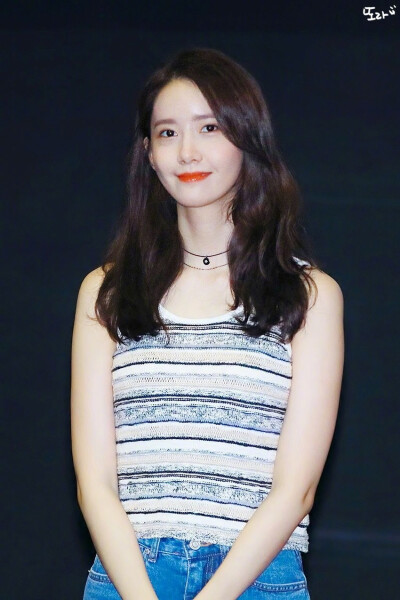 少女时代 林允儿 yoona #壁纸 #头像