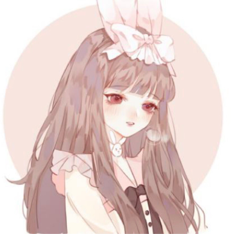 群头
