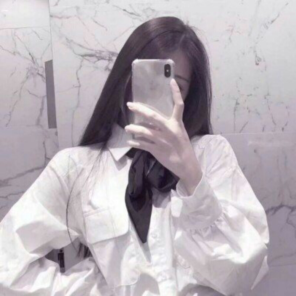 你们喜欢什么样的头像呀欢迎评论留言我能搞的我尽量搞哦
