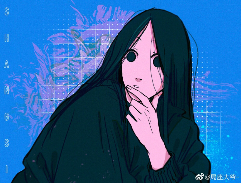 冯宝宝 - 堆糖,美图壁纸兴趣社区