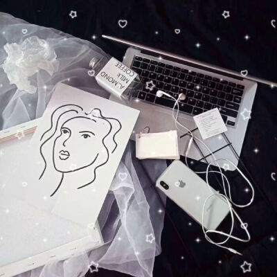 举牌素材/手写举牌侵删