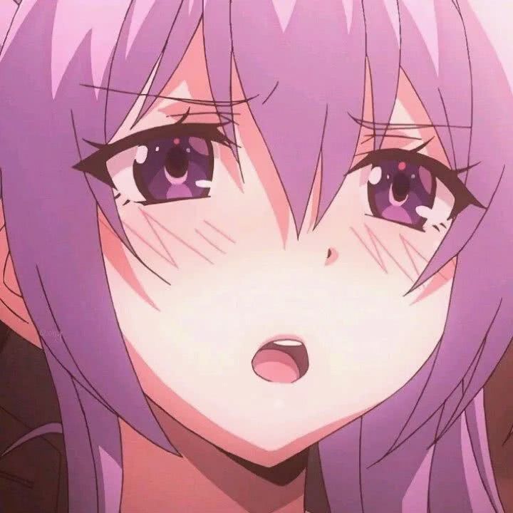is潮图/背景图/真人壁纸/美女壁纸/性感壁纸/腿/全屏壁纸/女生头像