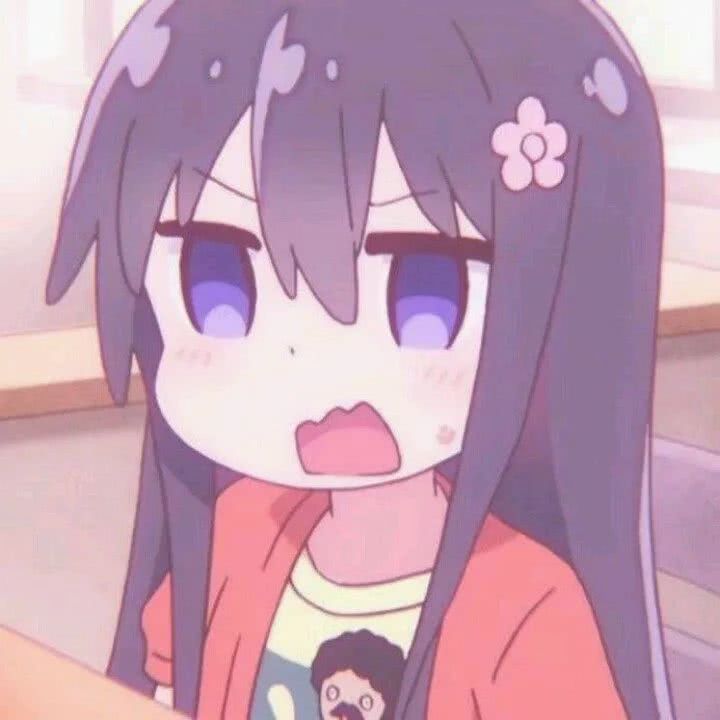 is潮图/背景图/真人壁纸/美女壁纸/性感壁纸/腿/全屏壁纸/女生头像