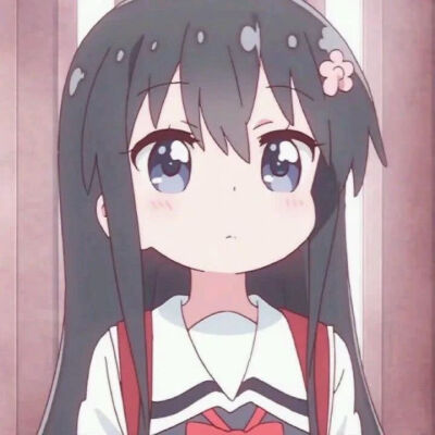 is潮图/背景图/真人壁纸/美女壁纸/性感壁纸/腿/全屏壁纸/女生头像