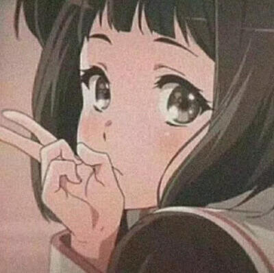 is潮图/背景图/真人壁纸/美女壁纸/性感壁纸/腿/全屏壁纸/女生头像