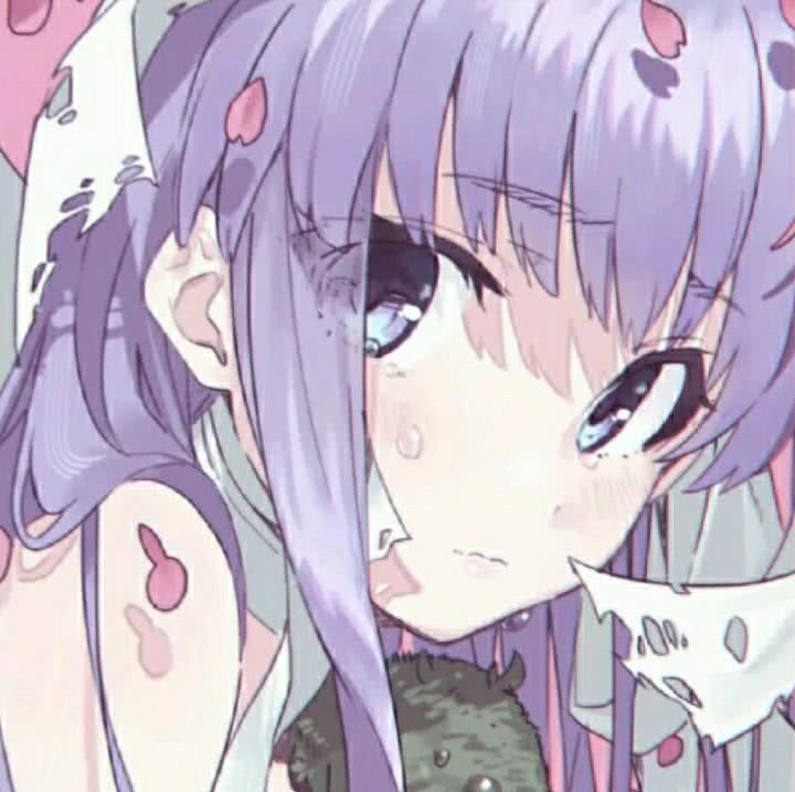 is潮图/背景图/真人壁纸/美女壁纸/性感壁纸/腿/全屏壁纸/女生头像