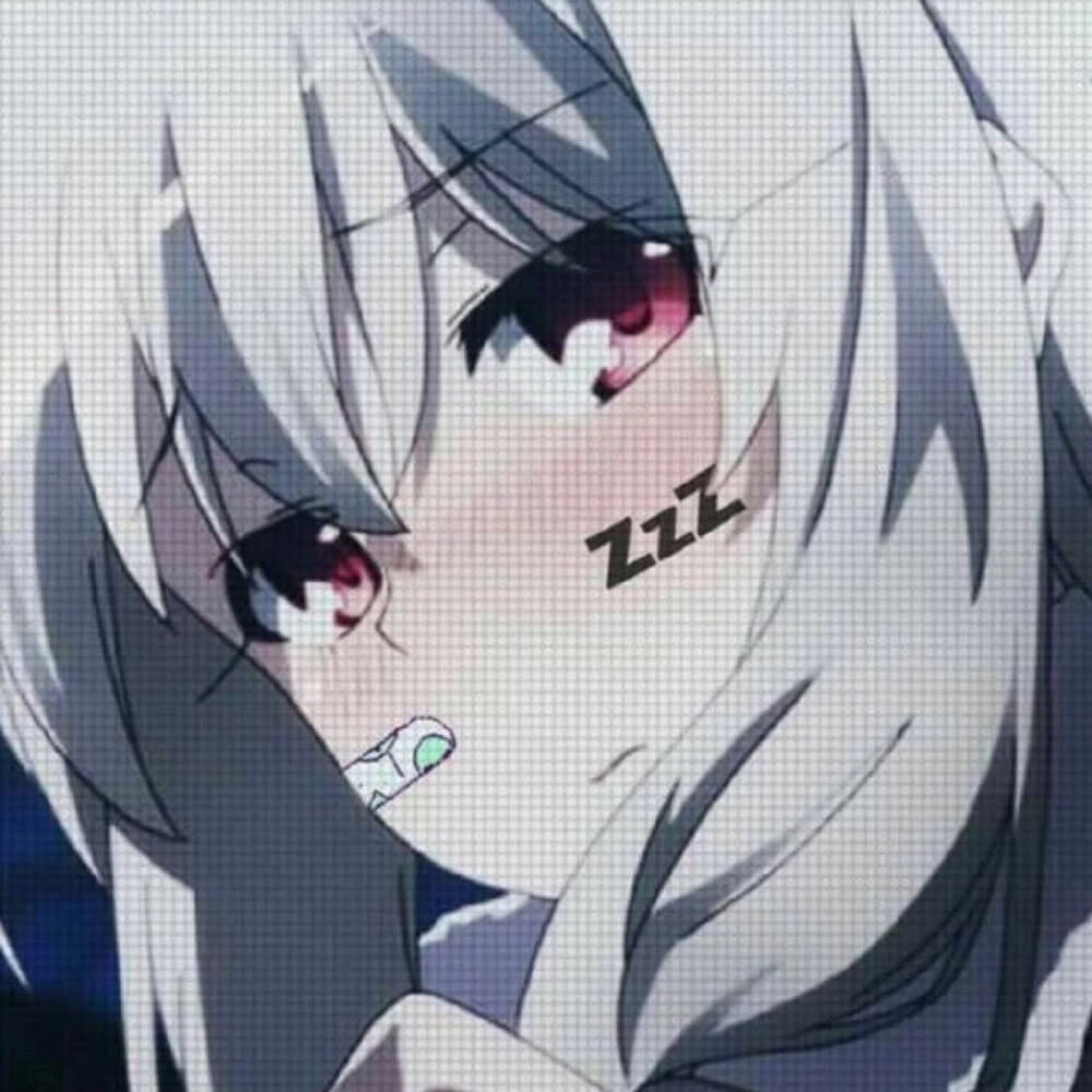 is潮图/背景图/真人壁纸/美女壁纸/性感壁纸/腿/全屏壁纸/女生头像