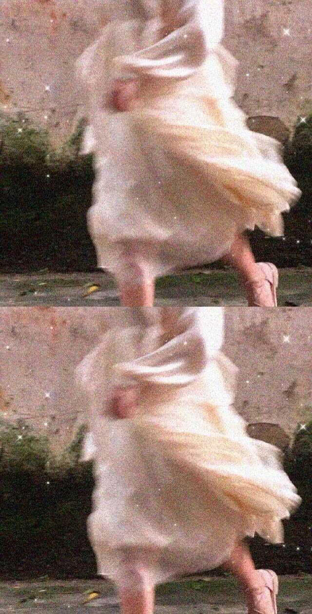 美女头像真人版_美女壁纸